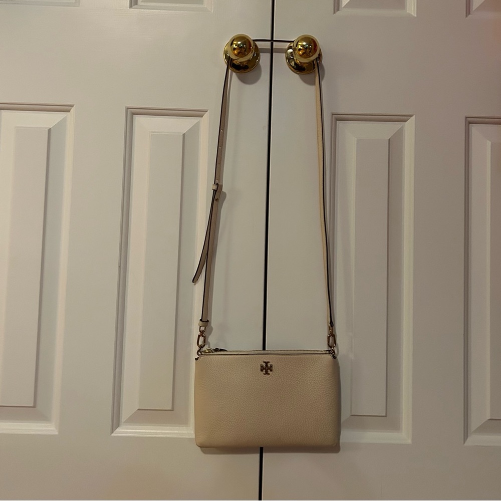 Tory Burch purse
